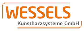 Wessels Kunstharzsysteme GmbH - Logo