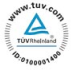 TÜV Rheinland